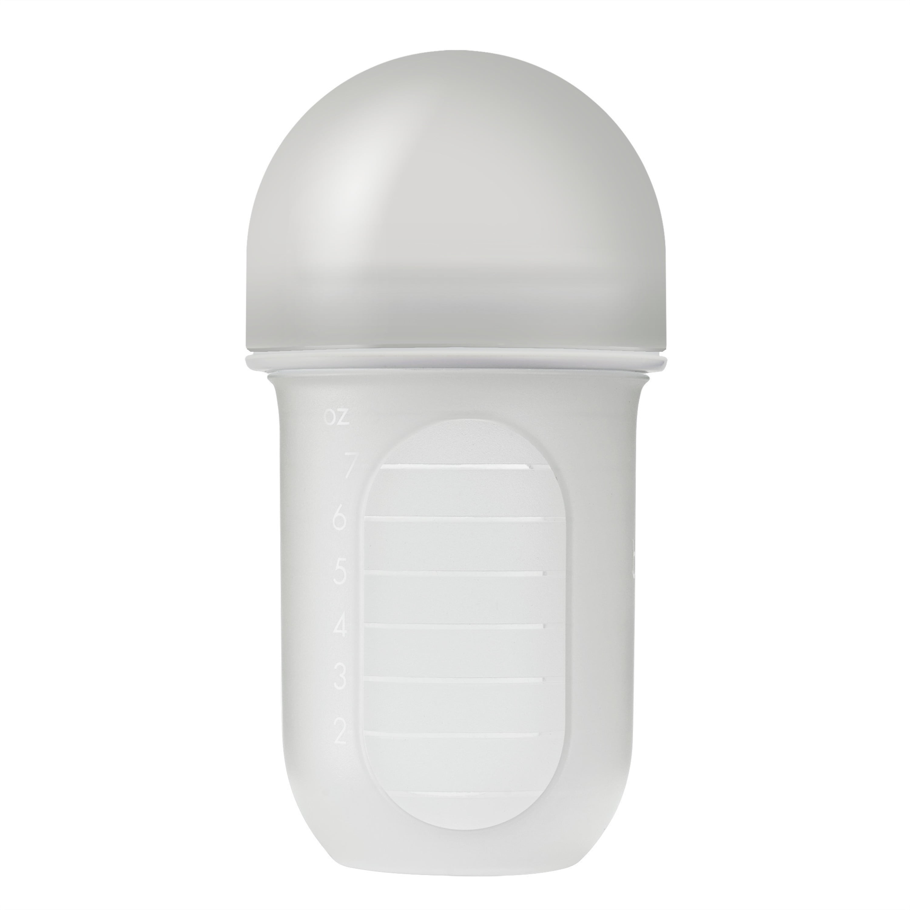 Boon® NURSH® & GRASS® BUNDLE Bottles & Accessories Starter Set