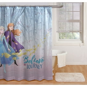 Disney Tinkerbell Fairies Sparkling Smile Kids Toothbrush Holder