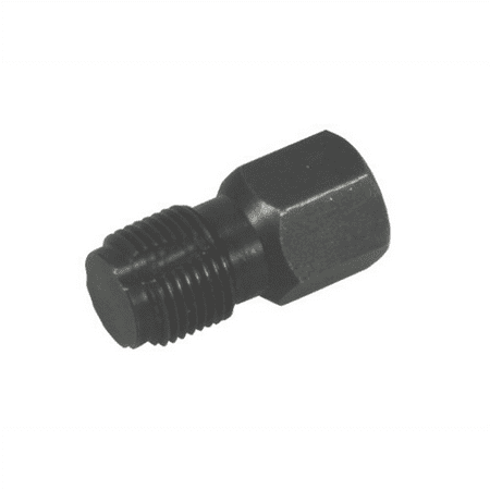 Lisle 12230 - 02 Sensor Thread Chaser
