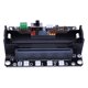 thumbnail image 5 of Microbit Adapter Board GPIO Expansion Board Robotbit V2.0 Python Programming, 5 of 9