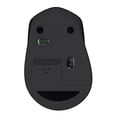 thumbnail image 4 of Refurbished Logitech 910-004905 M330 Silent Plus Wireless Large Mouse (Black), 4 of 5