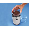 thumbnail image 3 of Hamilton Beach 80350 - Coffee grinder - 125 W, 3 of 4