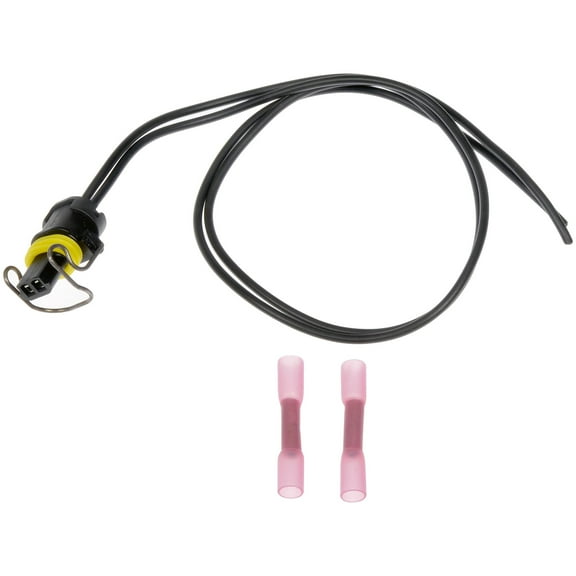 Dorman 645-1001 Electrical Pigtail