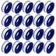 thumbnail image 1 of 20 Rolls PTFE Tape Plumbers Supplies Sealing Tape Pipe Seal Tape for Plumbing, 1 of 5