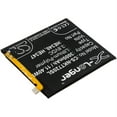 thumbnail image 2 of 3000mAh HE347 HE340 Battery for Nokia TA-1041 7.1, 2 of 4