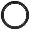 thumbnail image 2 of Telescope Adapter Ring, M48 To M48 Ring Adapter Easy Installation M48 To M48 0.75mm External Thread  For Telescope, 2 of 8