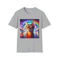 thumbnail image 4 of Abyssinian, 4 of 10