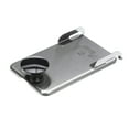 thumbnail image 4 of Server Lid Assembly 1/9 Size 87211 - Genuine OEM Replacement Part, 4 of 4
