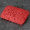 thumbnail image 2 of 93% Lean / 7% Fat Lean Ground Beef, 4.5 lb Tray, Fresh, All Natural*, 2 of 8