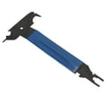 thumbnail image 2 of 10 In 1 Trim Tool, Practical Universal Exquisite 10 In 1 Door Handle Clip Remover Portable Sturdy  For Seam Cleaning For Panel Cleaning, 2 of 8