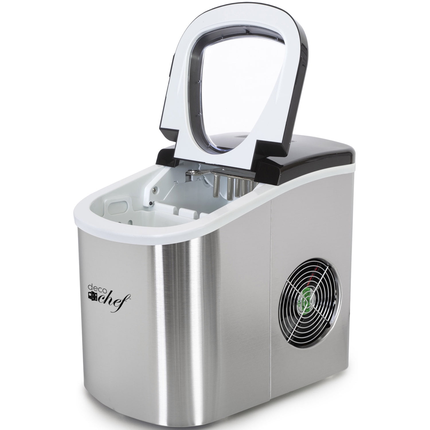 tramontina ice maker sam's club