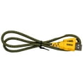 thumbnail image 5 of DeWalt DCL182 Rechargeable USB-C Jobsite LED Work Light, 5 of 5