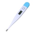 thumbnail image 3 of Termómetro digital con alarma automática Termómetro electrónico para medición oral y axilar Termómet Abanopi Termómetro, 3 of 7