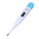 thumbnail image 3 of Termómetro digital con alarma automática Termómetro electrónico para medición oral y axilar Termómet Abanopi Termómetro, 3 of 7