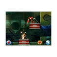 thumbnail image 5 of HEY! Pikmin, Nintendo, Nintendo 3DS, 045496744564, 5 of 11