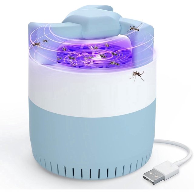 Lampe Anti Moustique, Piege A Moustique Intrieur Lectrique Anti Mouches Tue Mouche Antimoustique Lectrique Extrieur Lampe Moustique Piege Mouche
