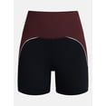 thumbnail image 5 of Ozark Trail Women's and Women's Plus Size Swim Bike Shorts, Sizes XS-3X, 5 of 5