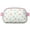 Pink-34, variant on Llama Print Belt Bag for Women – Cute and Adorable Alpaca Waist Pack with Kawaii Cartoon Face Pattern, Lightweight Sling Bag