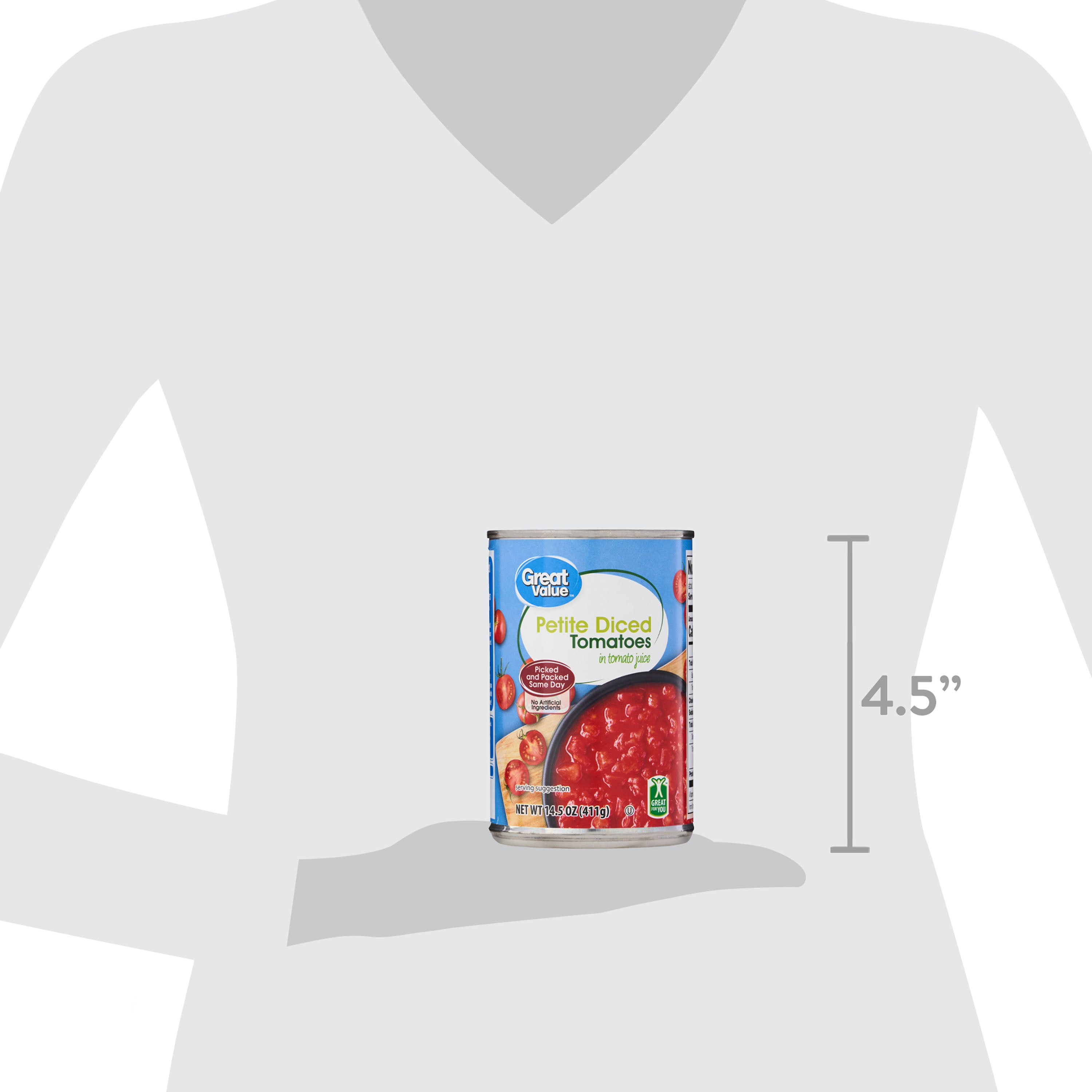 Imagen de producto 7