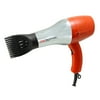 CHI Deep Brilliance Orange Hair Dryer