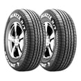 thumbnail image 1 of Paquete de 2 Llantas JKTYRE 245/75R16 Blazze H/T 120R, 1 of 6