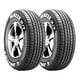 thumbnail image 1 of Paquete de 2 Llantas JKTYRE 245/75R16 Blazze H/T 120R, 1 of 6