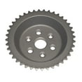 thumbnail image 2 of Melling Engine Water Pump Sprocket P/N:S911 Fits select: 2010-2017 CHEVROLET EQUINOX, 2004-2014 CHEVROLET MALIBU, 2 of 2