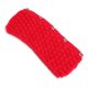 thumbnail image 4 of Cojín para haz de foco, funda para diadema para auriculares, suministros para auriculares, almohadilla para diadema, mejora tu experiencia, 4 of 8