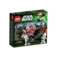 thumbnail image 3 of LEGO Star Wars Republic Troopers vs. Sith Troopers Interlocking Block Building Set, 3 of 4