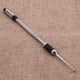 thumbnail image 4 of Kuymtek SMA-Hembra Dualband VHF/UHF 144/430MHz Antena extensible para radio bidireccional Kuymtek Componentes de la computadora, 4 of 6