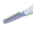 Vibrant Life Flea Comb for Dogs and Cats