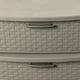 thumbnail image 3 of Cajonera Comoda Organizador Multiusos 3 Niveles, 3 of 4