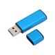 thumbnail image 5 of Memoria USB linda memoria USB de metal de alta velocidad para la belleza de la oficina de negocios LYUMO Otros, 5 of 8