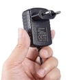 thumbnail image 2 of Braun Shaver Charger Eu Plug Charger For Braun Razor Shavers, 2 of 5