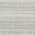 thumbnail image 5 of BoutiqueRugs Wessington Traditional Area Rug - Cream, Light Gray, Medium Gray - 2' x 3', 5 of 5