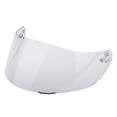 thumbnail image 4 of Visera de Casco de Motocicleta Sharpla JK-902 WindShield Plus, 4 of 8