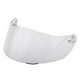thumbnail image 4 of Visera de Casco de Motocicleta DYNWAVEMX JK-902 Visera de casco integral, 4 of 8