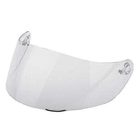 Helmet Visor For For JK-902 JK-316 GXT-902 Motorcy... - Grandado