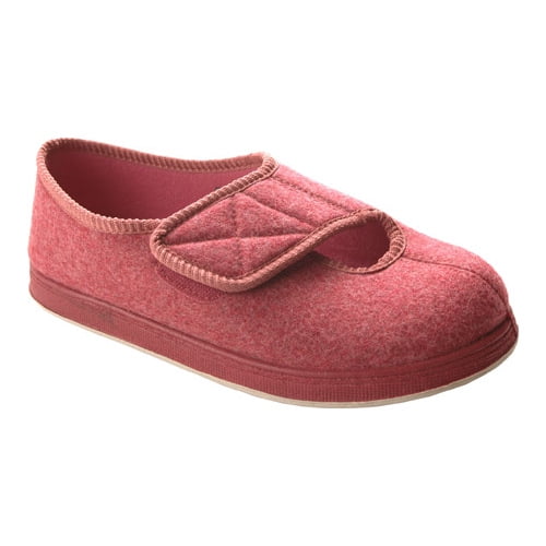 foamtreads kendale slipper