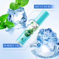 thumbnail image 5 of Peppermint Natural Freshening Breath Spray, 5 of 5