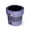 12l [Light Purple], variant on Kojooin Mini Washer and Dryer, 12l Foldable Mini Washer for Underwear, Upgraded Foldable Washer for Baby Clothes and Socks, Suitable for Apartments