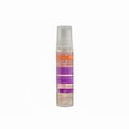 thumbnail image 2 of Beautiful Textures Definer Curl Enhancing Pump Hair Styling Mousse with Argan Oil, 8.5 fl oz, 2 of 7