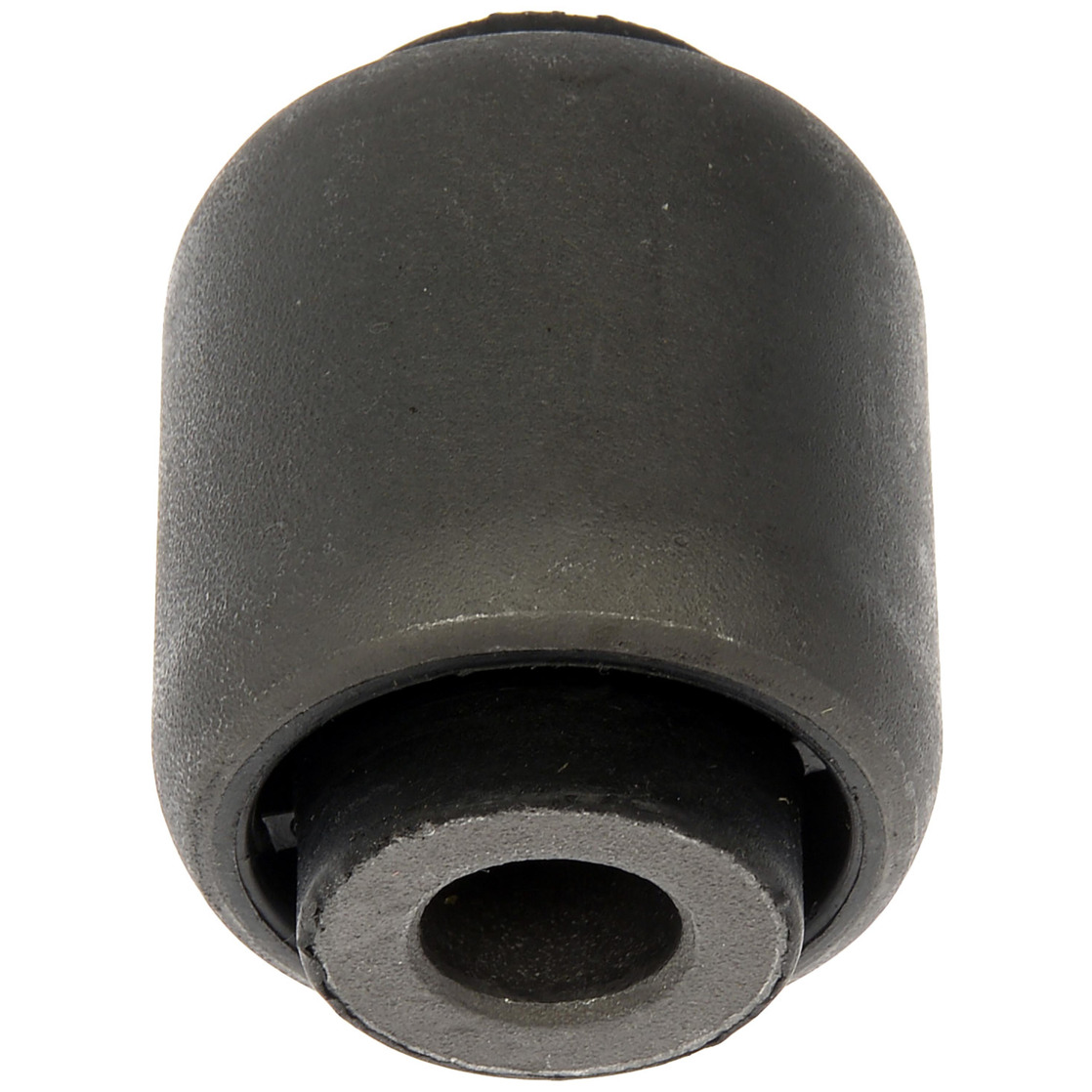 Dorman 533-631 Front Lower Rearward At Strut Fork Suspension Control Arm Bushing for Specific BMW Models