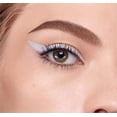 thumbnail image 4 of Máscara COVERGIRL Exhibitionist, voluminizadora, libre de crueldad animal, 100 ml, 4 of 4