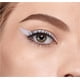 thumbnail image 4 of Máscara COVERGIRL Exhibitionist, voluminizadora, libre de crueldad animal, 100 ml, 4 of 4