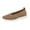 Yellow-a, variant on 2025 Women's Spring and Summer Womens Air 1 Low Casual Shoes Size 9 Mesh Perforated Breathable Casual Business Casual Shoes for Women Wedges Shoes A Slip on Solid Color Shoes