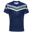 thumbnail image 1 of 2024 HOME RUGBY JERSEY size S--5XL, 1 of 7