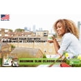 thumbnail image 2 of Maximum Slim Organic Laxative Free Cocoa - Maximize Your Metabolism - 30 Count, 2 of 6