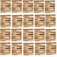 thumbnail image 1 of WUHUAKES Crystal Tile Stickers Self-adhesive Wear-resistant Floor Stickers, 1 of 1