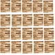 thumbnail image 1 of Hot6sl Ofertas de La Semana Pegatinas de Azulejos de Cristal Pegatinas de Suelo Autoadhesivas Resistentes Al Desgaste, 1 of 1